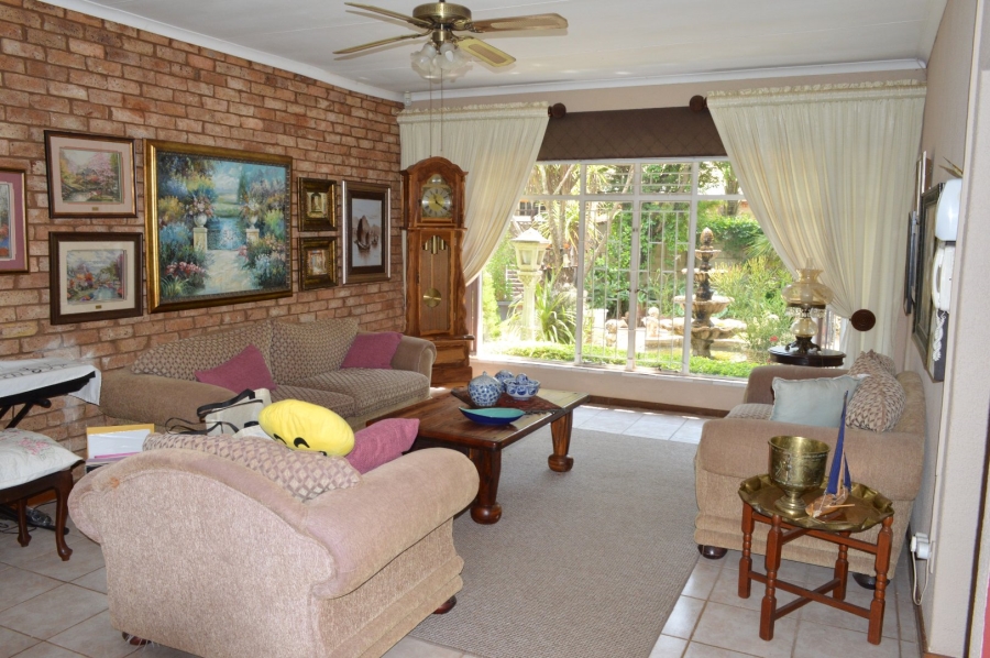 3 Bedroom Property for Sale in Doringkruin North West